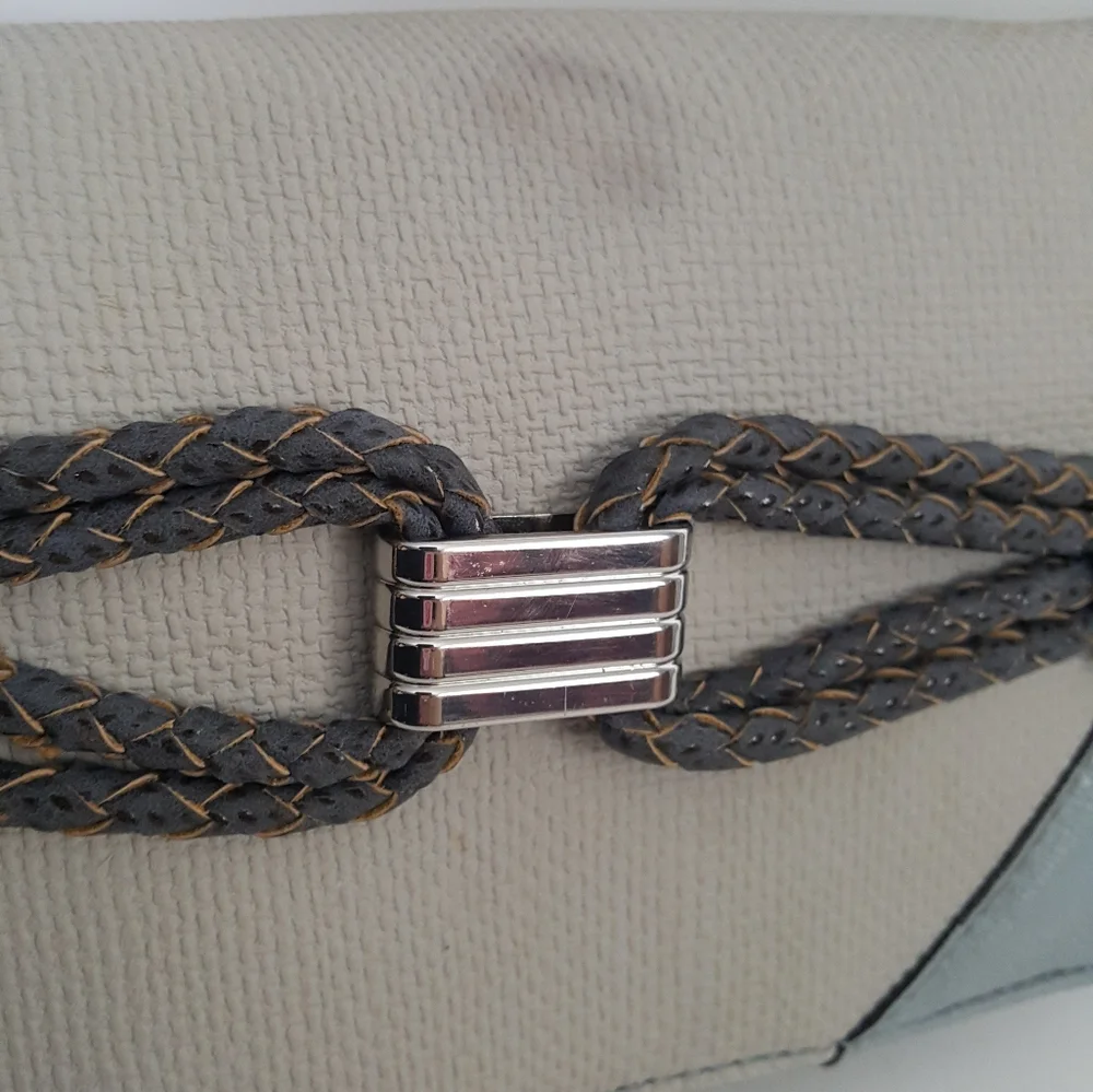 JLo clutch‎ purse